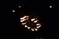neige de feu 15 * 3872 x 2592 * (2.47MB)